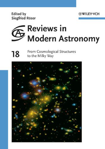 خرید و دانلود نسخه کامل کتاب Reviews in modern astronomy_68bcbbeabd8fe.jpeg خرید و دانلود نسخه کامل کتاب Reviews in modern astronomy