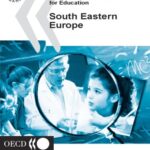 خرید و دانلود نسخه کامل کتاب Reviews of National Policies for Education: South Eastern Europe, From, Moldova, Montenegro, Romania, Serbia