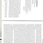 خرید و دانلود نسخه کامل کتاب Revising Resistance: In the Name of the Father as Postcolonial Paternal Melodrama