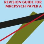 خرید و دانلود نسخه کامل کتاب Revision Guide for MRCPsych Paper A