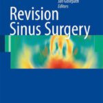 خرید و دانلود نسخه کامل کتاب Revision Sinus Surgery