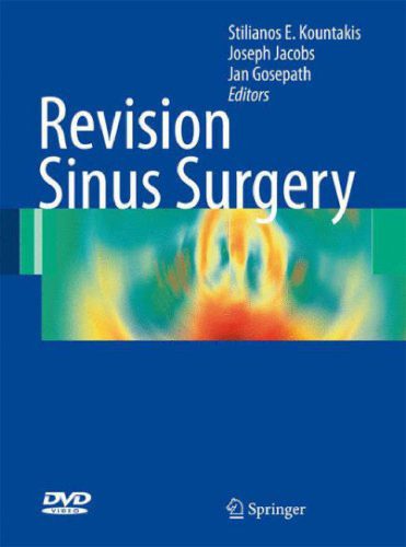 خرید و دانلود نسخه کامل کتاب Revision Sinus Surgery_68bc1e4eb73ed.jpeg خرید و دانلود نسخه کامل کتاب Revision Sinus Surgery