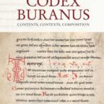 خرید و دانلود نسخه کامل کتاب Revisiting the Codex Buranus: Contents, Contexts, Composition