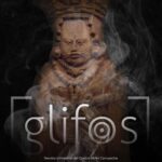 خرید و دانلود نسخه کامل کتاب Revista Glifos INAH Campeche