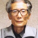 خرید و دانلود نسخه کامل کتاب Revival Of The Kondo Effect