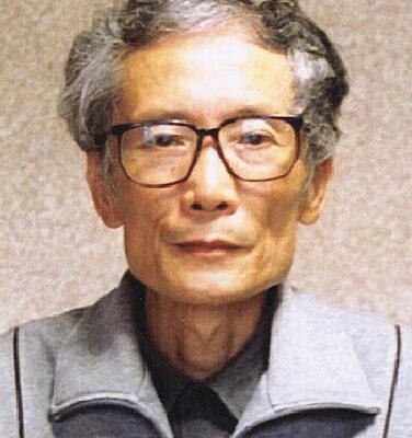 خرید و دانلود نسخه کامل کتاب Revival Of The Kondo Effect