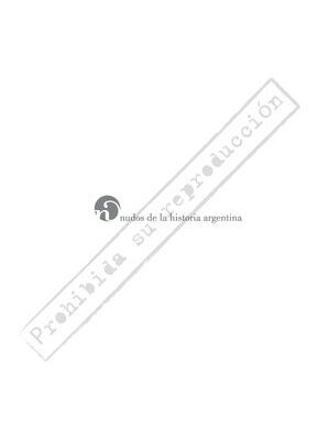 خرید و دانلود نسخه کامل کتاب Revolución en los Andes. La era de Túpac Amaru
