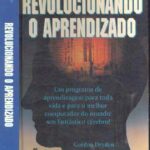 خرید و دانلود نسخه کامل کتاب Revolucionando o aprendizado