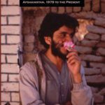 خرید و دانلود نسخه کامل کتاب Revolution Unending: Afghanistan, 1979 to the Present (The CERI Series in Comparative Politics and International Studies)