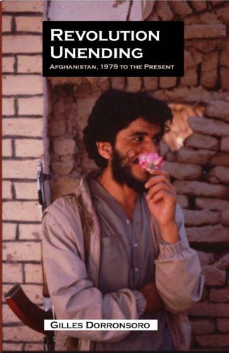 خرید و دانلود نسخه کامل کتاب Revolution Unending: Afghanistan, 1979 to the Present (The CERI Series in Comparative Politics and International Studies)_68c8ec6db5b12.jpeg خرید و دانلود نسخه کامل کتاب Revolution Unending: Afghanistan, 1979 to the Present (The CERI Series in Comparative Politics and International Studies)