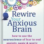 خرید و دانلود نسخه کامل کتاب Rewire Your Anxious Brain: How to Use the Neuroscience of Fear to End Anxiety, Panic, and Worry by Catherine M. Pittman