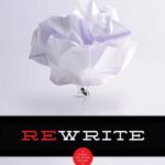 خرید و دانلود نسخه کامل کتاب Rewrite: Strengthen Structure, Character, and Drama in your Screenplay