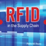 خرید و دانلود نسخه کامل کتاب RFID in the Supply Chain