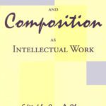 خرید و دانلود نسخه کامل کتاب Rhetoric and Composition as Intellectual Work