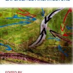 خرید و دانلود نسخه کامل کتاب Rhetoric and Experience Architecture