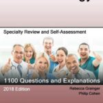 خرید و دانلود نسخه کامل کتاب Rheumatology: Specialty Review and Self-Assessment