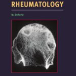 خرید و دانلود نسخه کامل کتاب Rheumatology (Therapeutic Strategies)