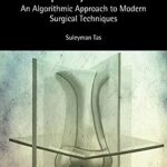 خرید و دانلود نسخه کامل کتاب Rhinoplasty in Practice: An Algorithmic Approach to Modern Surgical Techniques