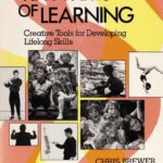 خرید و دانلود نسخه کامل کتاب Rhythms of Learning: Creative Tools for Developing Lifelong Skills