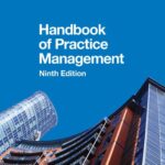 خرید و دانلود نسخه کامل کتاب RIBA Architect’s Handbook of Practice Management