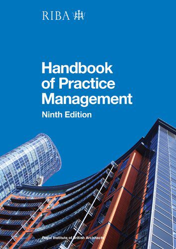خرید و دانلود نسخه کامل کتاب RIBA Architect’s Handbook of Practice Management_68d2d9613e254.jpeg خرید و دانلود نسخه کامل کتاب RIBA Architect’s Handbook of Practice Management