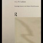 خرید و دانلود نسخه کامل کتاب Rice: The Primary Commodity (Routledge Studies in the Modern World Economy, No 14)