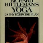 خرید و دانلود نسخه کامل کتاب Richard Hittleman’s Yoga: 28 Day Exercise Plan
