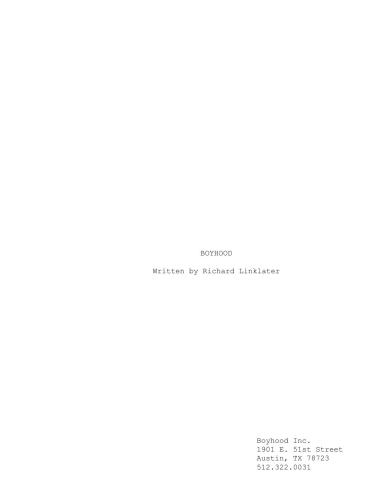 خرید و دانلود نسخه کامل کتاب Richard Linklater.Boyhood_68d67d2f0ce84.jpeg خرید و دانلود نسخه کامل کتاب Richard Linklater.Boyhood