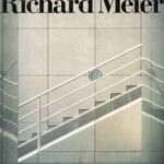 خرید و دانلود نسخه کامل کتاب Richard Meier  Architecture   Design
