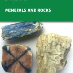 خرید و دانلود نسخه کامل کتاب Richard. Minerals and Rocks
