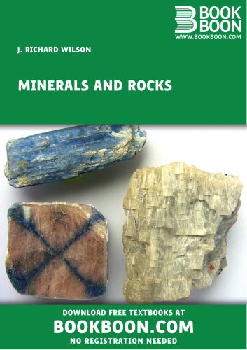 خرید و دانلود نسخه کامل کتاب Richard. Minerals and Rocks_68c1c37b70f9e.jpeg خرید و دانلود نسخه کامل کتاب Richard. Minerals and Rocks