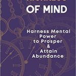 خرید و دانلود نسخه کامل کتاب Richness of Mind: Harness Mental Power To Prosper and Attain Abundance  [2021] –  +  pdf