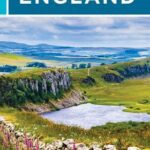 خرید و دانلود نسخه کامل کتاب Rick Steves England