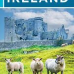 خرید و دانلود نسخه کامل کتاب Rick Steves Ireland