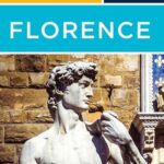 خرید و دانلود نسخه کامل کتاب Rick Steves Pocket Florence