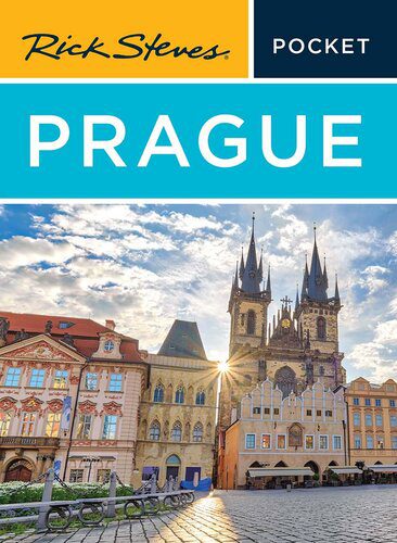 خرید و دانلود نسخه کامل کتاب Rick Steves Pocket Prague_68c1054d02644.jpeg خرید و دانلود نسخه کامل کتاب Rick Steves Pocket Prague