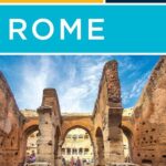 خرید و دانلود نسخه کامل کتاب Rick Steves Pocket Rome