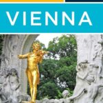 خرید و دانلود نسخه کامل کتاب Rick Steves Pocket Vienna
