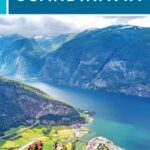 خرید و دانلود نسخه کامل کتاب Rick Steves Scandinavia