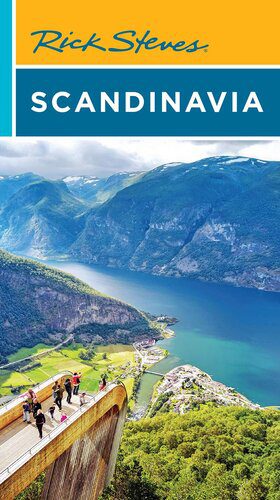 خرید و دانلود نسخه کامل کتاب Rick Steves Scandinavia_68c109b038480.jpeg خرید و دانلود نسخه کامل کتاب Rick Steves Scandinavia