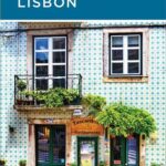 خرید و دانلود نسخه کامل کتاب Rick Steves Snapshot Lisbon