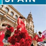 خرید و دانلود نسخه کامل کتاب Rick Steves Spain