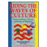 خرید و دانلود نسخه کامل کتاب Riding the Waves of Culture
