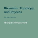 خرید و دانلود نسخه کامل کتاب Riemann, Topology, and Physics