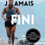 خرید و دانلود نسخه کامل کتاب Rien n’est jamais fini