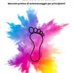 خرید و دانلود نسخه کامل کتاب Riflessologia Plantare: Manuale pratico di automassaggio per principianti (Italian Edition)