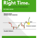 خرید و دانلود نسخه کامل کتاب Right Place Right Time – PDF