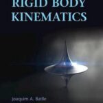خرید و دانلود نسخه کامل کتاب Rigid Body Kinematics