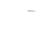 خرید و دانلود نسخه کامل کتاب Rigid Body Mechanics: Mathematics, Physics and Applications