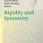 خرید و دانلود نسخه کامل کتاب Rigidity and Symmetry